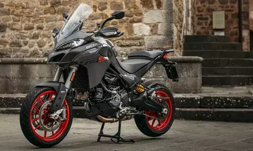 new-2025-multistrada-ducati-v2-and-v2s-launch in-india
