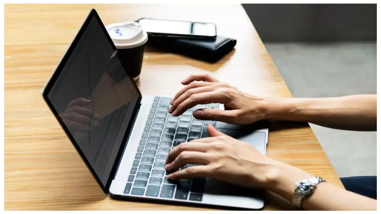 असिस्टेंट स्टोर कीपर परीक्षा का रिजल्ट जारी, ऐसे करें चेक असिस्टेंट स्टोर कीपर परीक्षा का रिजल्ट जारी, ऐसे करें चेक