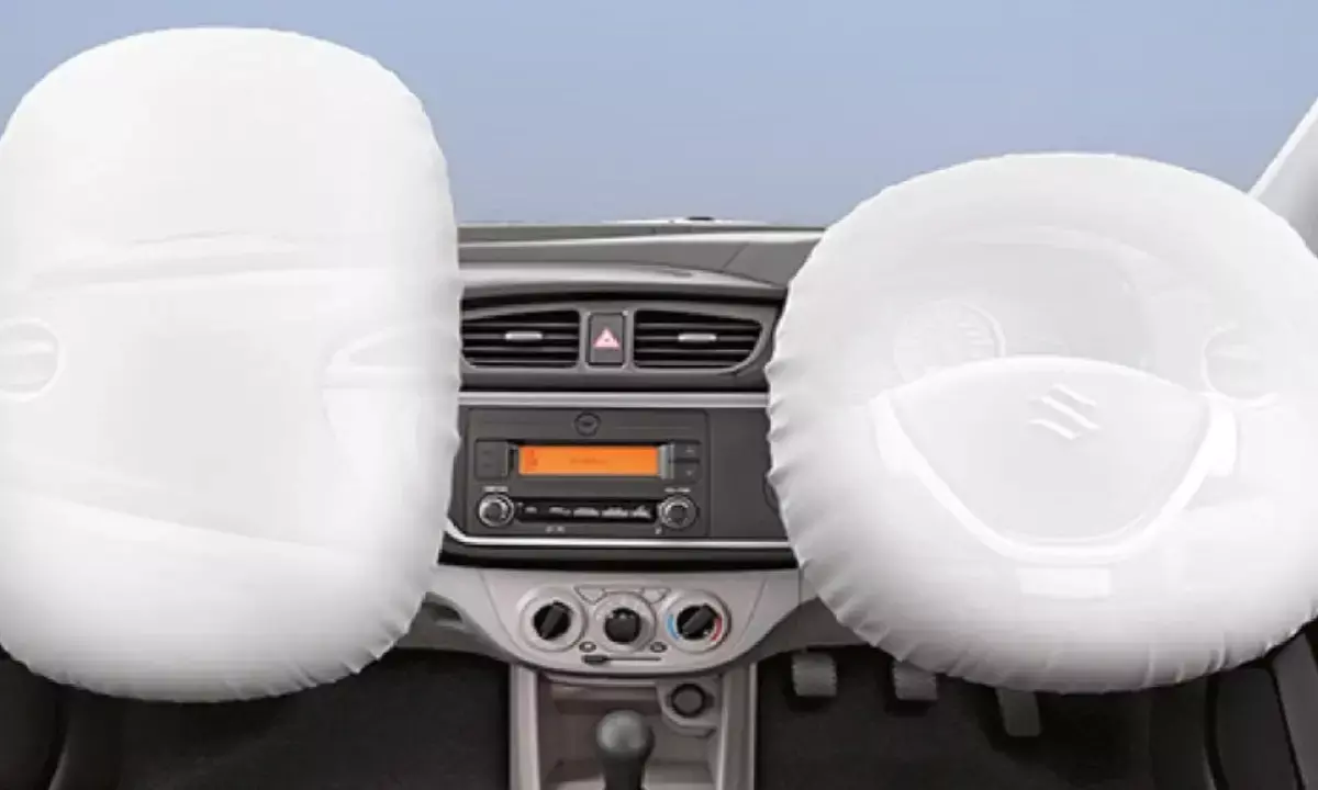 six-Famous-indian-cars-without-standard 6 airbags check details