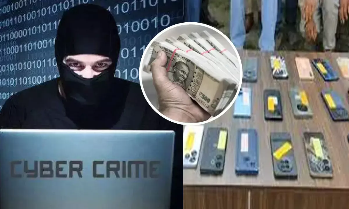 CM Nayab Singh Saini