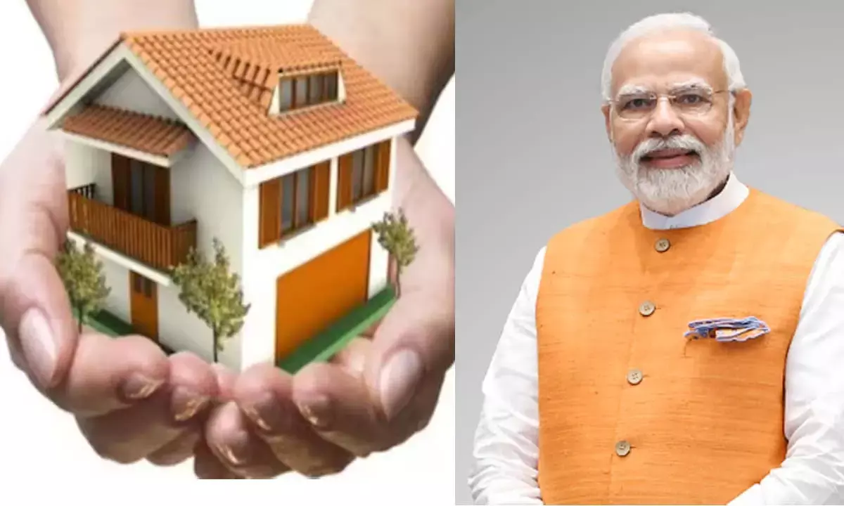 छत्तीसगढ़ स्थापना दिवस