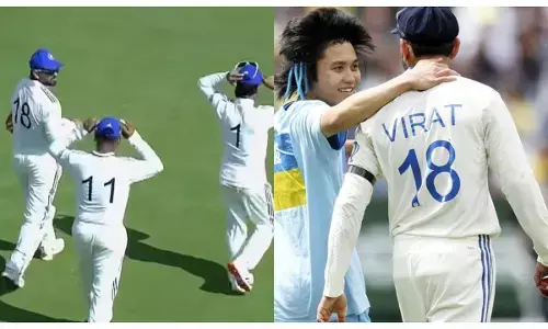 rishabh pant india a vs south africa a