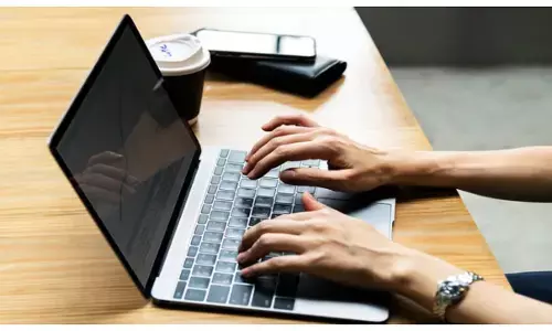 असिस्टेंट स्टोर कीपर परीक्षा का रिजल्ट जारी, ऐसे करें चेक