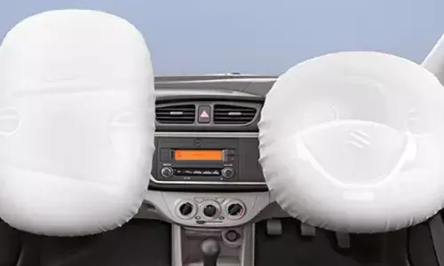 six-Famous-indian-cars-without-standard 6 airbags check details