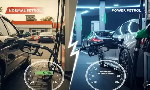normal-vs-power-petrol-which is best check Fuel Tips
