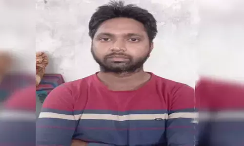 सब्जी बेचकर लौट रही महिला से ऑटो चालक ने किया था दुष्कर्म का प्रयास, विरोध करने पर मार डाला