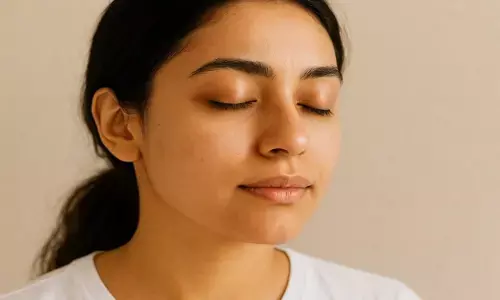 रूखी त्वचा को मुलायम बनाएं