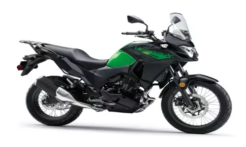 2026 kawasaki-versys-x-300 adventure-touring-bike launch