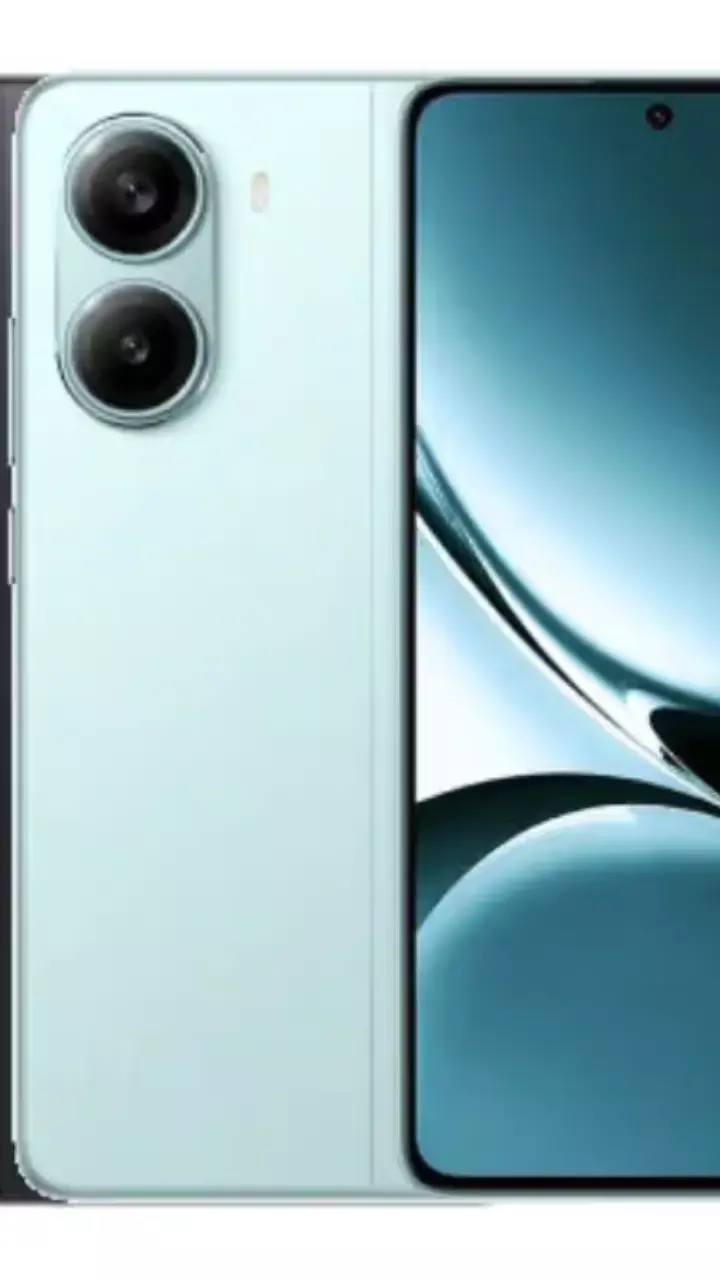 जल्द ही लॉन्च हो सकता है Redmi Turbo 5, 7500mAh की बैटरी के साथ मिलेंगे ये फीचर्स