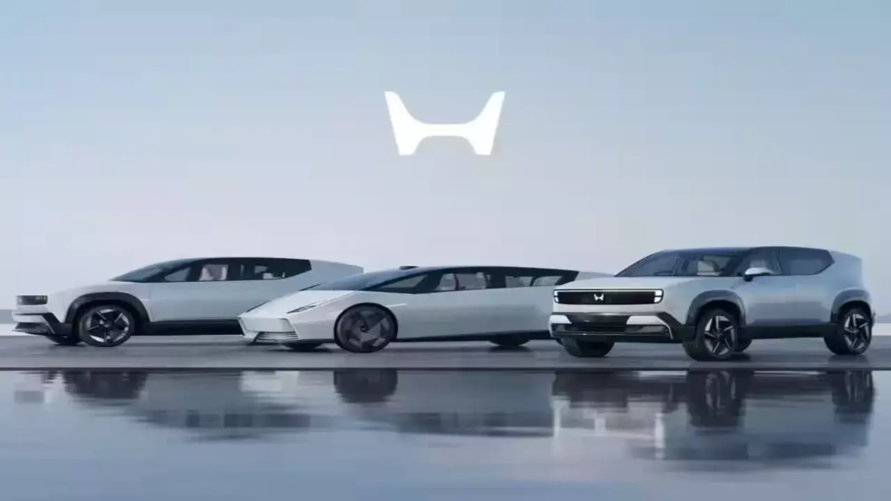 honda cars india to launch new models in india by 2030 honda cars india to launch new models in india by 2030