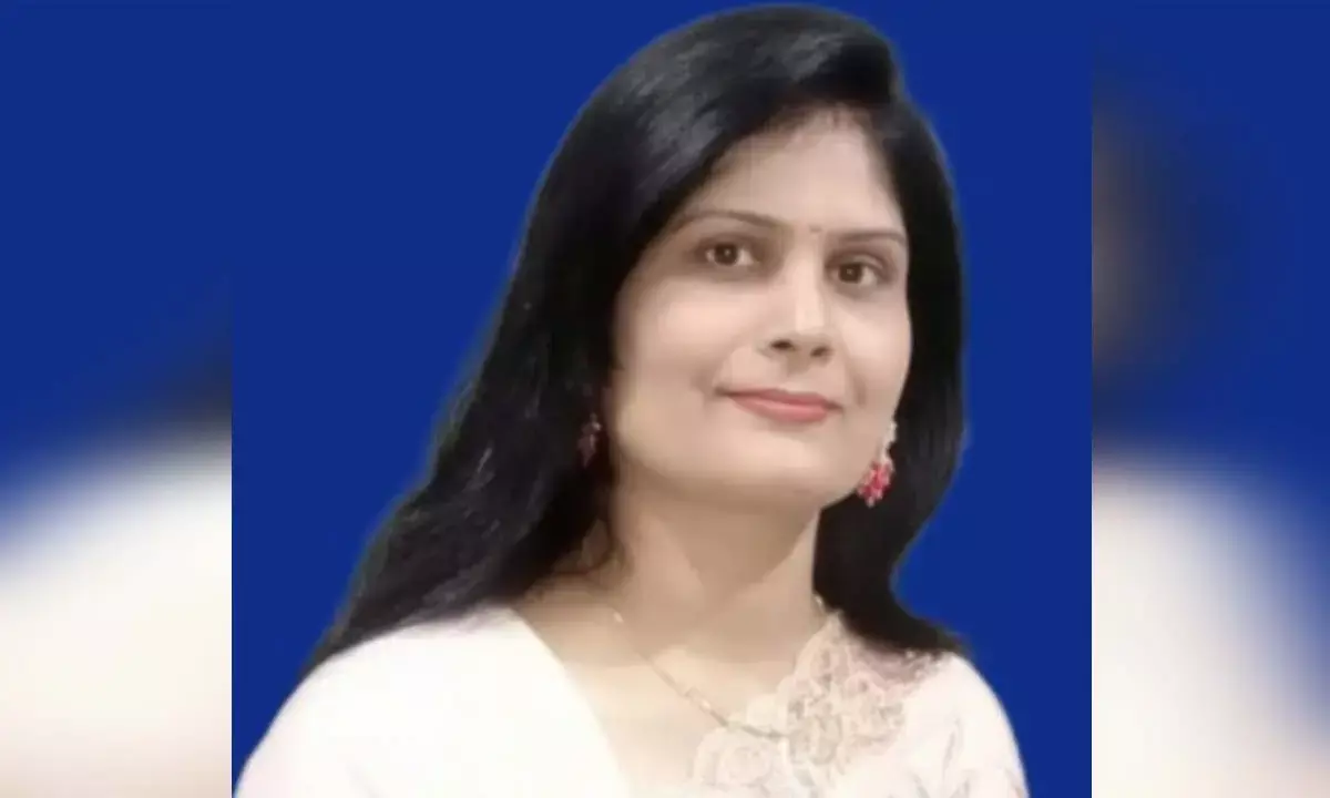 कृषि में तकनिकी क्रांति की दिशा में बड़ा कदम कृषि में तकनिकी क्रांति की दिशा में बड़ा कदम