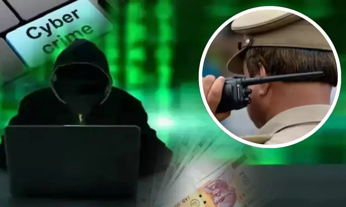 Delhi News Hindi Delhi News Hindi