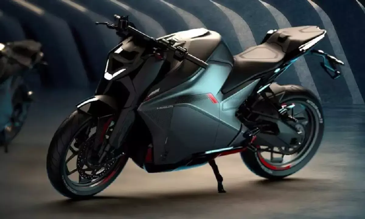 Electric Bike pros and cons details you-must know