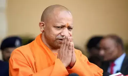 22 देशों के राजदूत लखनऊ में तलाशेंगे निवेश की अपार संभावनाएं!