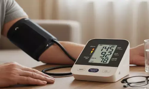 how to control high blood pressure naturally