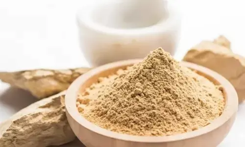 multani mitti for hair care