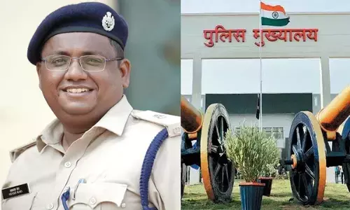 शहीद आकाश राव गिरपुंजे