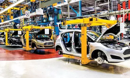 indian auto-market-surges as-gst cut check details