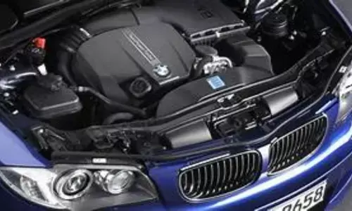Five imp maintenance tips-to keep Turbo engine safe details