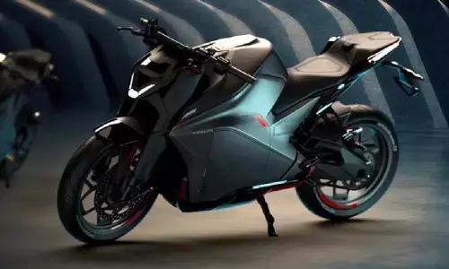 Electric Bike pros and cons details you-must know