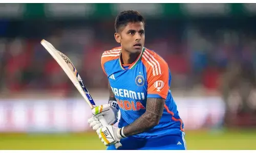 india vs australia 2nd t20i suryakumar yadav