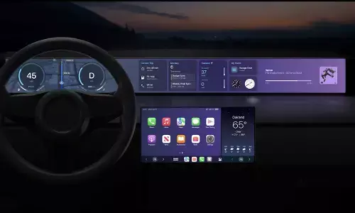 Apple CarPlay 8 IMP tricks to make-your-driving-smarter