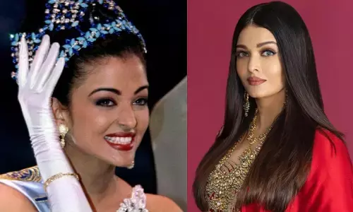 अगर ऐश्वर्या ‘राजा हिंदुस्तानी’ करतीं, तो क्या मिस वर्ल्ड बन पातीं? जानिए वो किस्सा जिसने बदल दी जिंदगी