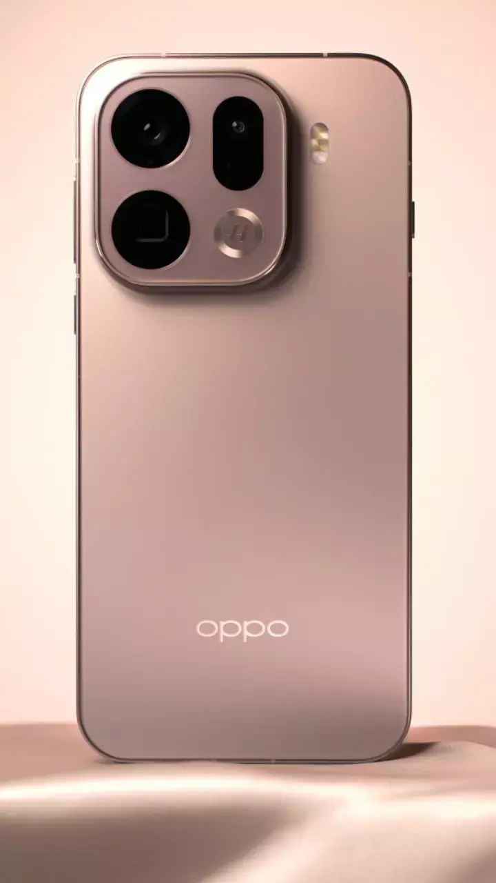 लॉन्च हुए 7500mAh बैटरी और 200MP कैमरा वाले दो नए वॉटरप्रूफ फोन, देखें डिटेल्स