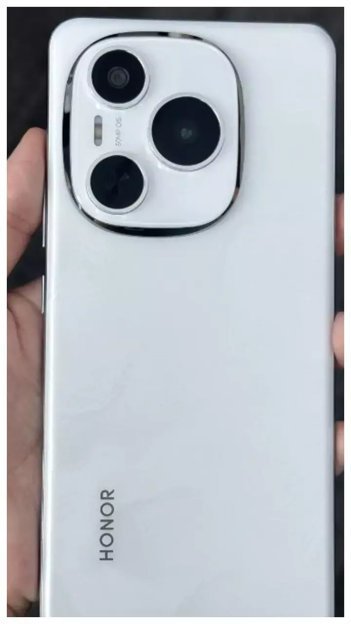 Honor जल्द ही लॉन्च करेगा 10000mAh बैटरी वाला धमाकेदार फोन, मिलेंगे ये तगड़े फीचर्स