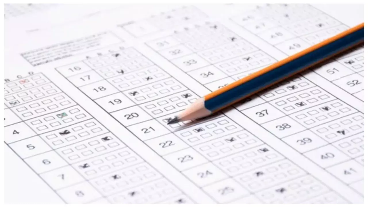 बीपीएससी सहायक प्रशाखा पदाधिकारी की आंसर-की जारी; ऐसे करें डाउनलोड बीपीएससी सहायक प्रशाखा पदाधिकारी की आंसर-की जारी; ऐसे करें डाउनलोड