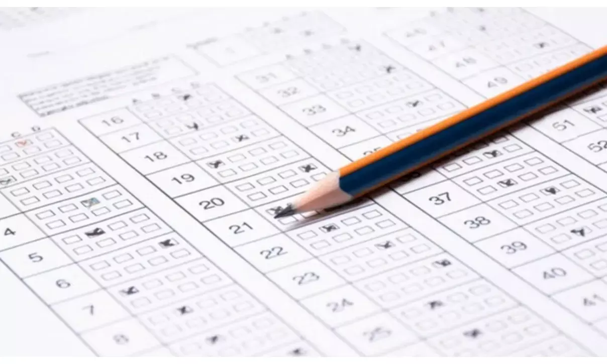 कॉमन एडमिशन टेस्ट की आंसर-की जारी, ऐसे करें डाउनलोड