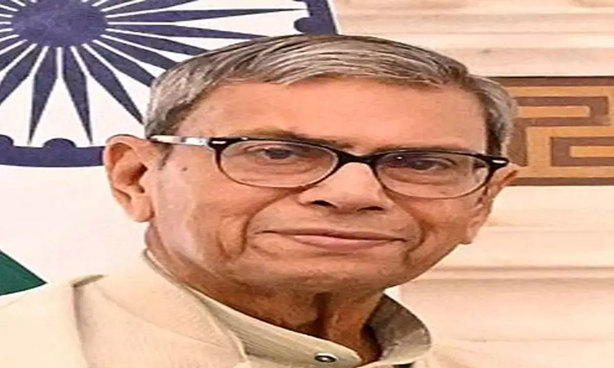 Haryana Judicial Reform