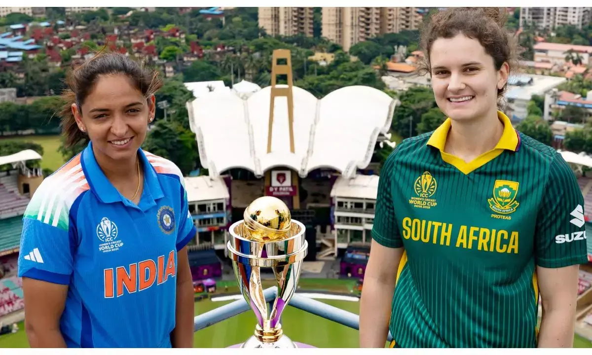 icc womens world cup final prize money