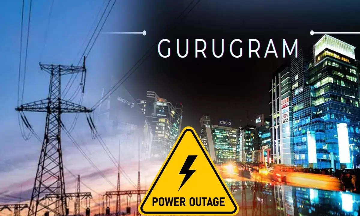 Haryana News Hindi Haryana News Hindi