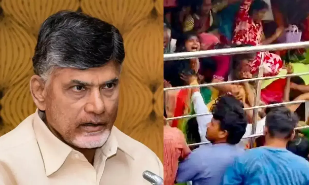 andhra-pradesh-temple-stampede-cm-chandrababu-naidu-blames-organizers
