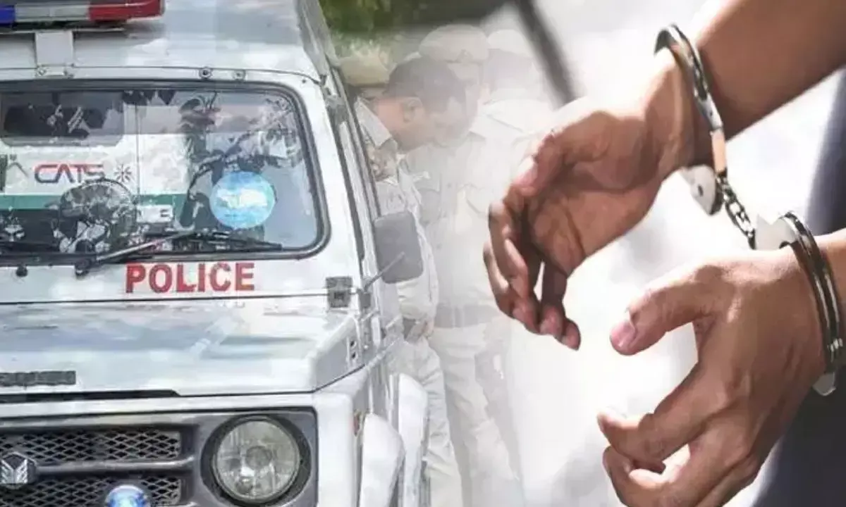 Haryana News Hindi Haryana News Hindi