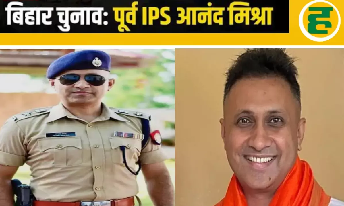 एक क्लिक में जानिए उम्र, शिक्षा, परिवार, संपत्ति और राजनीतिक सफर एक क्लिक में जानिए उम्र, शिक्षा, परिवार, संपत्ति और राजनीतिक सफर