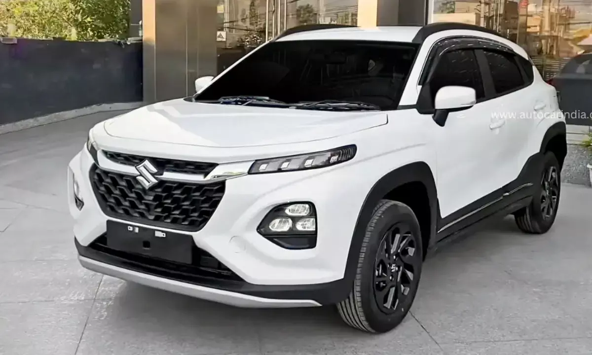 अक्टूबर में मारुति, टाटा, महिंद्रा के साथ किन कार कंपनियों की लगी लॉटरी; यहां देखें लिस्ट