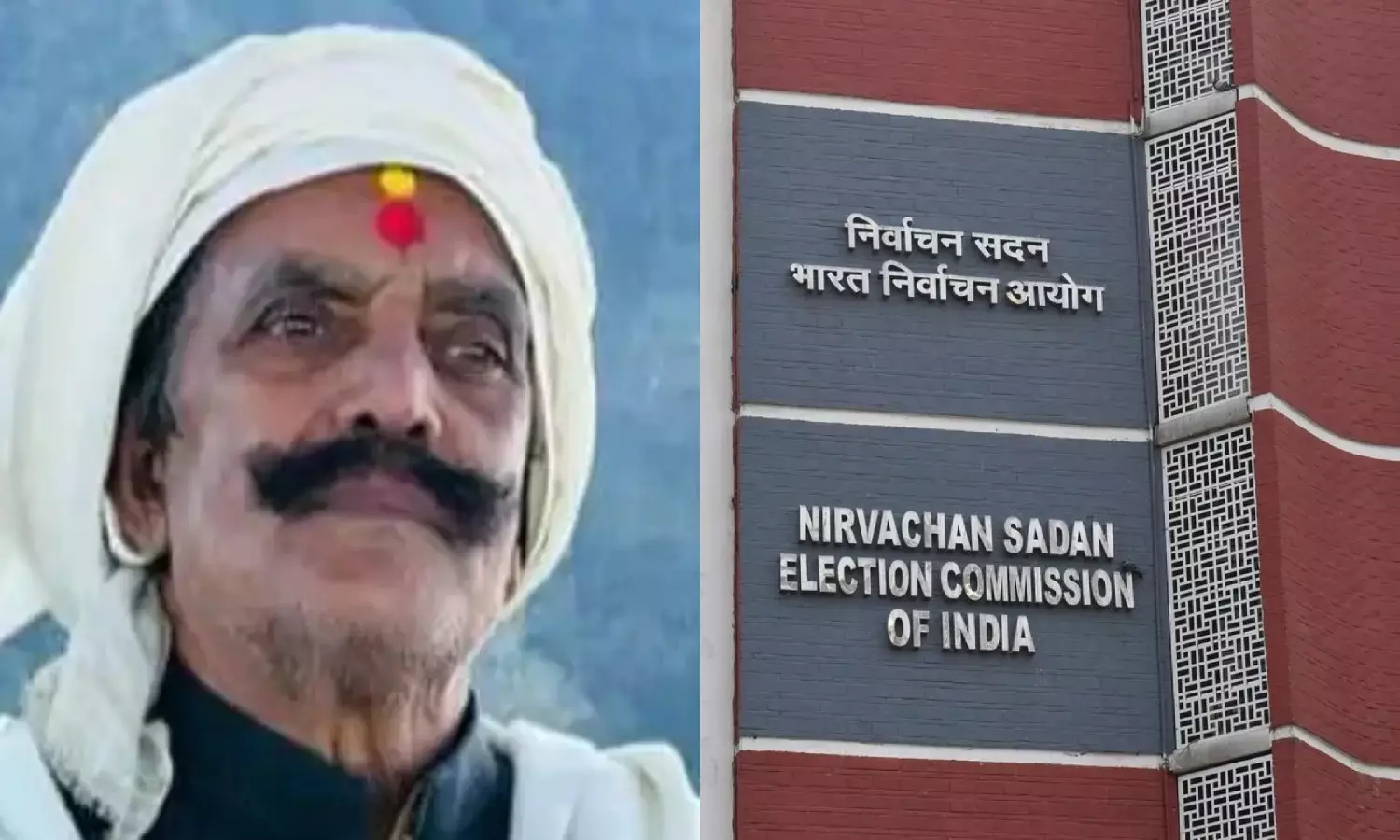 mokama-murder-case-election-commission-action