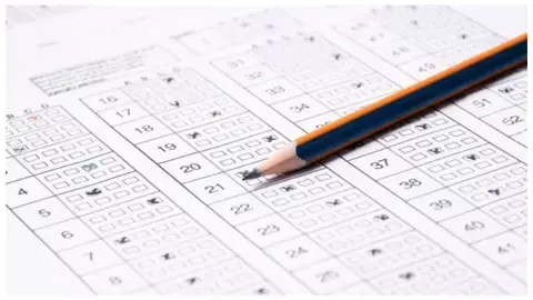 राजस्थान ग्राम विकास अधिकारी और कंडक्टर भर्ती की आंसर-की जारी, ऐसे करें डाउनलोड