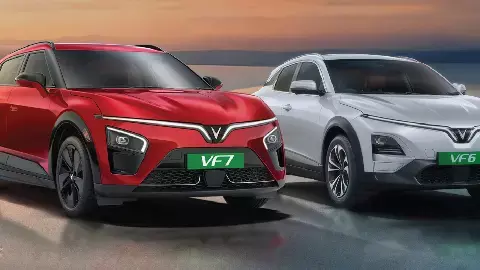 कंपनी ने देश में 24 शोरूम खोले, ग्राहक यहां जाकर ले पाएंगे कार का एक्सपीरियंस