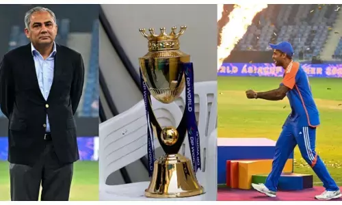 Mohsin naqvi asia cup trophy controversy