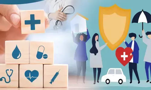 Best Term Insurance Plans in India