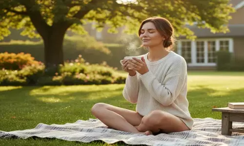 green tea health benefits