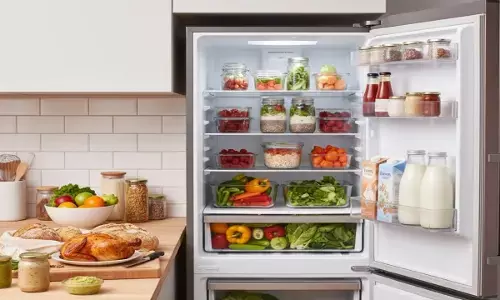 Food preservation tips without fridge