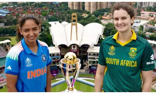 icc womens world cup final prize money