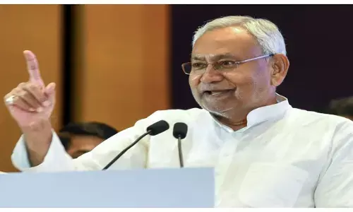 10,000 रुपए लौटाने की जरूरत नहीं, जानें योजना का पूरा सच