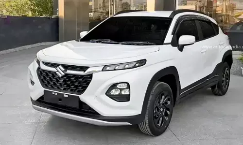 अक्टूबर में मारुति, टाटा, महिंद्रा के साथ किन कार कंपनियों की लगी लॉटरी; यहां देखें लिस्ट