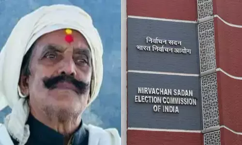 mokama-murder-case-election-commission-action