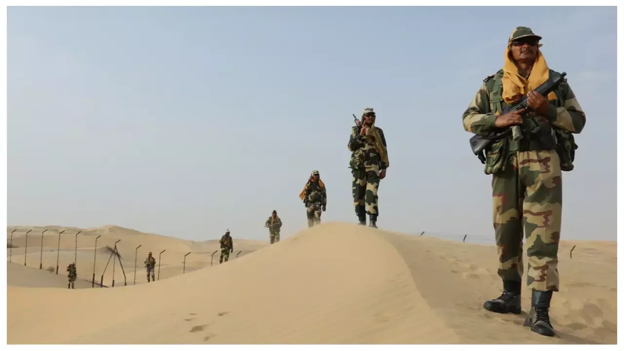 खेल कोटे से कांस्टेबल GD के 391 पदों पर आवेदन शुरू, 10वीं पास करें तुरंत अप्लाई खेल कोटे से कांस्टेबल GD के 391 पदों पर आवेदन शुरू, 10वीं पास करें तुरंत अप्लाई